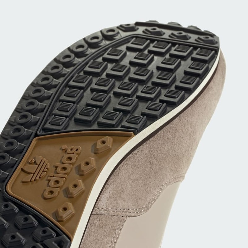 adidas Lawkholme SPZL 